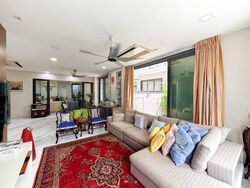 Jalan Anak Bukit (D21), Semi-Detached #486956551